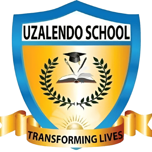 Uzalendo School
