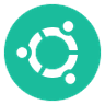 ubuntu icon