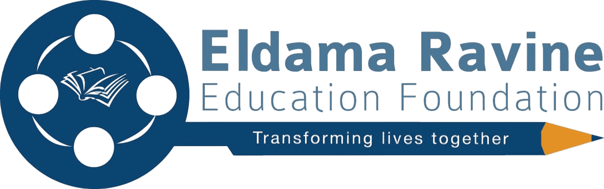 Eldama Ravine Education Foundation