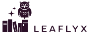 Leaflyx