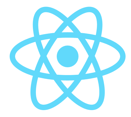 near-rust-nextjs-template